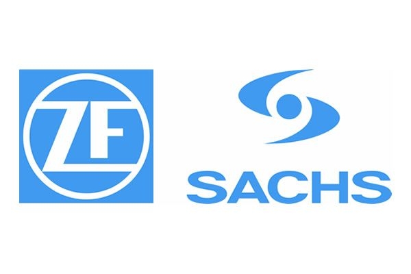 ZF SACHS